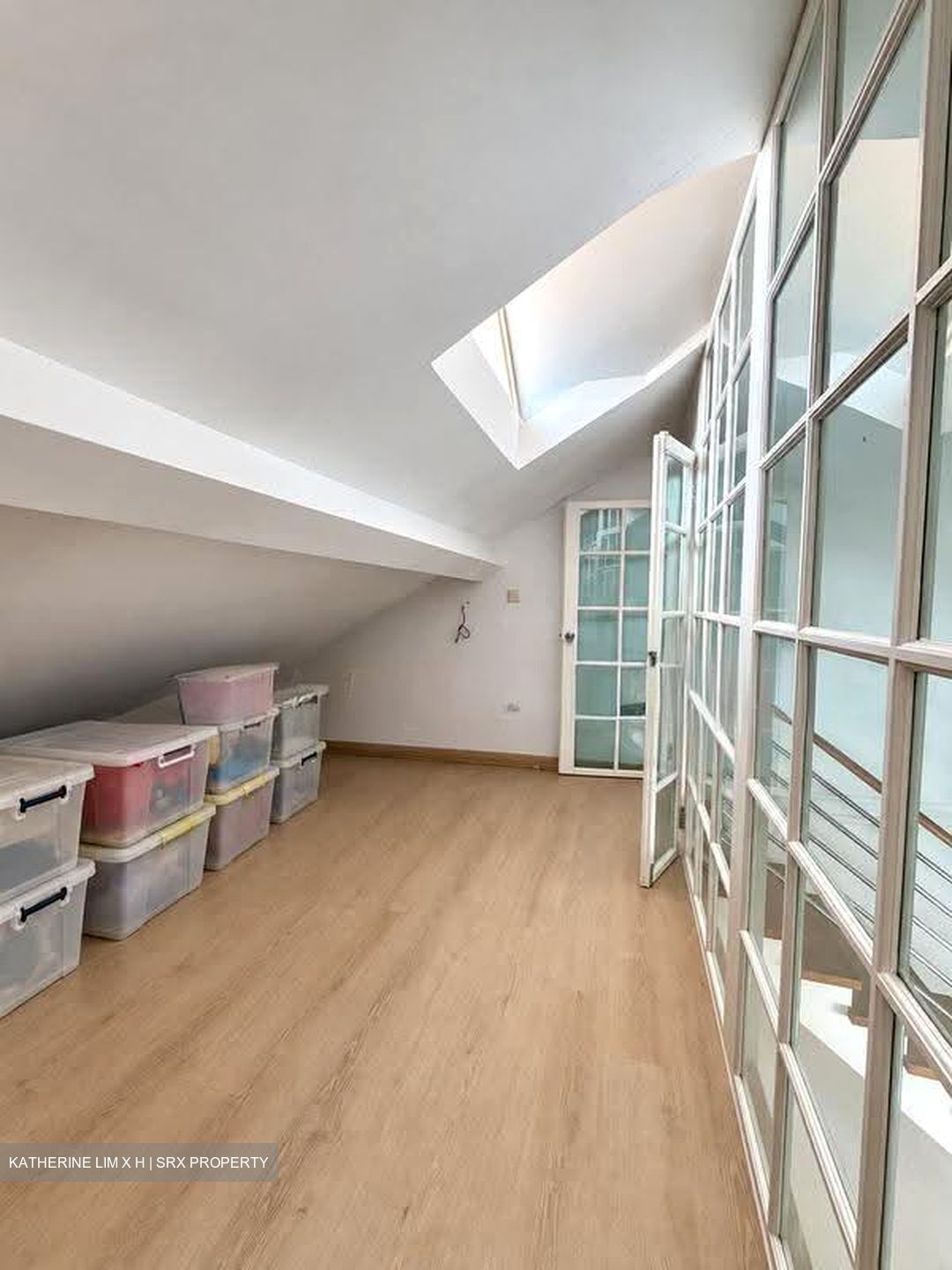 Serangoon Garden Estate (D19), Semi-Detached #637267061